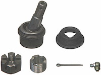 Front Lower Ball Joint 1984-1989 Jeep