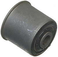 Front Track Bar Bushing Fits Select 1984-2006 Jeep Cherokee, Comanche, Grand Cherokee/Wagoneer, TJ, Wrangler