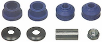 Sway Bar Link Kit Front