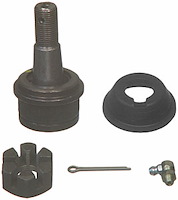 Front Lower Ball Joint 1990-2006 Jeep