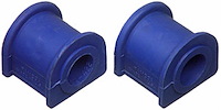 Sway Bar Bushing Kit Front To Frame