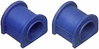 Sway Bar Bushing Kit Front To Frame