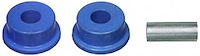 Track Bar Bushing Kit Front