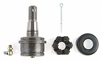 Front Lower Ball Joint 1999-2004 Jeep Grand Cherokee
