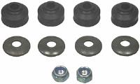 Sway Bar Link Kit Rear