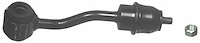 Sway Bar Link Kit Front