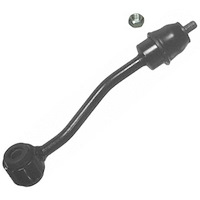 Sway Bar Link Kit 1997-2006 Jeep