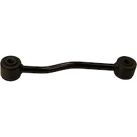 Sway Bar Link Kit