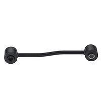 Sway Bar Link Kit