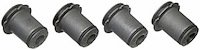 Front Upper Control Arm Bushing Kit 1960-76 Dodge/Plymouth