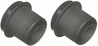 Control Arm Bushing Kit Front Upper