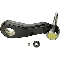 Idler/Pitman Arm