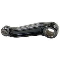 Idler/Pitman Arm