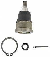 Front Lower Ball Joint 2003-2007 Honda Element