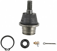 Front Lower Ball Joint 2007-2013 Ford Full-Size Truck/SUV