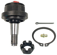 Front Lower Ball Joint
