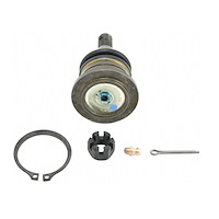 Front Upper Ball Joint