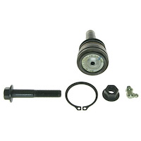 Front Lower Ball Joint 2005-2009 Ford Mustang