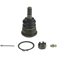 Front Upper Ball Joint