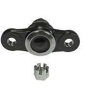 Front Lower Suspension Ball Joint for Hyundai Elantra