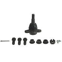 Front Lower Ball Joint