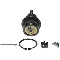 Front Lower Suspension Ball Joint for Dodge Journey