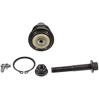 Front Lower Suspension Ball Joint for Nissan Rogue