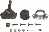 Front Upper Ball Joint 1964-1974 GM Car
