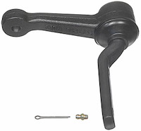 Front Idler Arm 1964-1967 GM Car