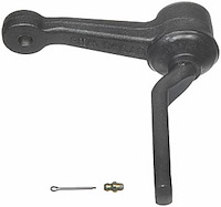Front Idler Arm 1964-1972 GM Car