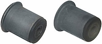 Front Lower Control Arm Bushing Kit 1964-70 GM Car