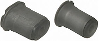 Front Lower Control Arm Bushing Kit 1964-72 GM Car