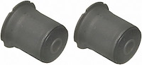 Rear Lower Control Arm Bushing Kit 1967-78 AMC Car