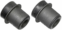 Control Arm Bushing Kit