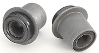 Front Upper Control Arm Bushing Kit 1955-82 GM Car