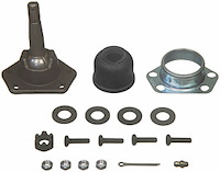 Front Upper Ball Joint 1970-2005 GM Car/Truck