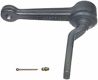 Front Idler Arm 1970-1972 Chevy Camaro