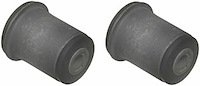 Control Arm Bushing Kit Front Lower