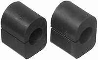 Sway Bar Bushing Kit 1946-70 GM Car/Truck/Van