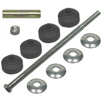 Sway Bar Link Kit 1971-98 GM Cars