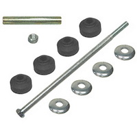 Sway Bar Link Kit 1954-87 GM Cars