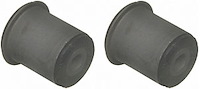 Control Arm Bushing Kit Front Lower