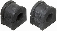 Sway Bar Bushing Kit Front To Frame