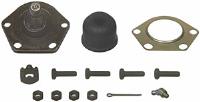 Front Lower Ball Joint 1984-1996 GM Truck/SUV