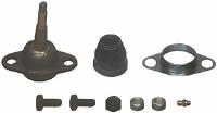 Ball Joint Front Upper