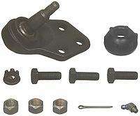 Ball Joint Front Lower