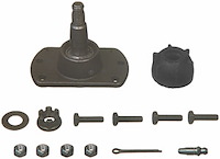 Ball Joint Front Lower
