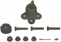 Ball Joint Front Lower