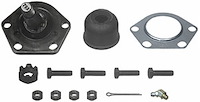 Front Lower Ball Joint 1997-2005 GM Truck/SUV