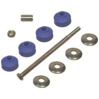 Sway Bar Link Kit 1997-2012 GM Cars
